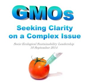 Announcement-GMO-campus-talk